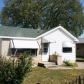 960 E 5th St, Winona, MN 55987 ID:15196812