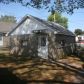 960 E 5th St, Winona, MN 55987 ID:15196813