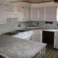 960 E 5th St, Winona, MN 55987 ID:15196814