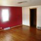 960 E 5th St, Winona, MN 55987 ID:15196817