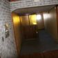 960 E 5th St, Winona, MN 55987 ID:15196818
