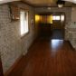 960 E 5th St, Winona, MN 55987 ID:15196819