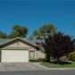 4551 Green Canyon Drive, Las Vegas, NV 89103 ID:15213765