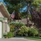 4551 Green Canyon Drive, Las Vegas, NV 89103 ID:15213766