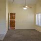 4551 Green Canyon Drive, Las Vegas, NV 89103 ID:15213774