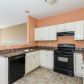 426 Buchanan Rd, Perkasie, PA 18944 ID:15195970