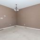 426 Buchanan Rd, Perkasie, PA 18944 ID:15195972