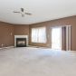 426 Buchanan Rd, Perkasie, PA 18944 ID:15195973