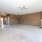 426 Buchanan Rd, Perkasie, PA 18944 ID:15195974