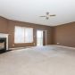 426 Buchanan Rd, Perkasie, PA 18944 ID:15195975