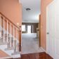 426 Buchanan Rd, Perkasie, PA 18944 ID:15195976