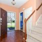 426 Buchanan Rd, Perkasie, PA 18944 ID:15195977