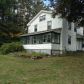 370 Cloverdale St, Pittsfield, MA 01201 ID:15206401