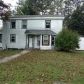 370 Cloverdale St, Pittsfield, MA 01201 ID:15206402