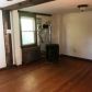 370 Cloverdale St, Pittsfield, MA 01201 ID:15206406