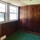 370 Cloverdale St, Pittsfield, MA 01201 ID:15206407