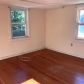 370 Cloverdale St, Pittsfield, MA 01201 ID:15206408