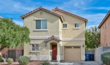 4352 Miller Lane Las Vegas, NV 89147