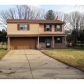 2913 Greenway Trl, Madison, WI 53719 ID:15236815