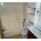 2913 Greenway Trl, Madison, WI 53719 ID:15236816