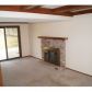 2913 Greenway Trl, Madison, WI 53719 ID:15236817