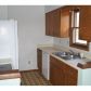 2913 Greenway Trl, Madison, WI 53719 ID:15236819