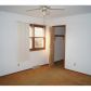 2913 Greenway Trl, Madison, WI 53719 ID:15236820