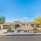 1732 Cypress Manor Drive, Henderson, NV 89012 ID:15241094
