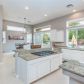 1732 Cypress Manor Drive, Henderson, NV 89012 ID:15241100
