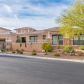 1732 Cypress Manor Drive, Henderson, NV 89012 ID:15241095