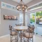 1732 Cypress Manor Drive, Henderson, NV 89012 ID:15241101