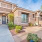 1732 Cypress Manor Drive, Henderson, NV 89012 ID:15241096