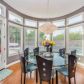 1732 Cypress Manor Drive, Henderson, NV 89012 ID:15241102