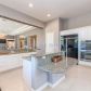 1732 Cypress Manor Drive, Henderson, NV 89012 ID:15241097