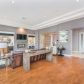 1732 Cypress Manor Drive, Henderson, NV 89012 ID:15241103
