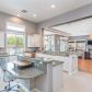 1732 Cypress Manor Drive, Henderson, NV 89012 ID:15241098