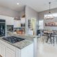 1732 Cypress Manor Drive, Henderson, NV 89012 ID:15241099