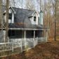 211 Wychwood Dr, Nashville, IN 47448 ID:15241532