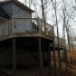 211 Wychwood Dr, Nashville, IN 47448 ID:15241533