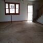 211 Wychwood Dr, Nashville, IN 47448 ID:15241534