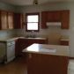 211 Wychwood Dr, Nashville, IN 47448 ID:15241535