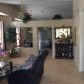 3412 Capitol Reef Drive, North Las Vegas, NV 89032 ID:15101066