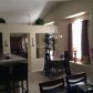 3412 Capitol Reef Drive, North Las Vegas, NV 89032 ID:15101067
