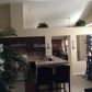 3412 Capitol Reef Drive, North Las Vegas, NV 89032 ID:15101068