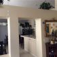 3412 Capitol Reef Drive, North Las Vegas, NV 89032 ID:15101069