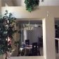 3412 Capitol Reef Drive, North Las Vegas, NV 89032 ID:15101070