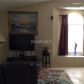 3412 Capitol Reef Drive, North Las Vegas, NV 89032 ID:15101072