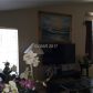 3412 Capitol Reef Drive, North Las Vegas, NV 89032 ID:15101075