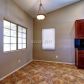 1212 El Campo Grande Avenue, North Las Vegas, NV 89081 ID:15161900