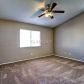 1212 El Campo Grande Avenue, North Las Vegas, NV 89081 ID:15161901